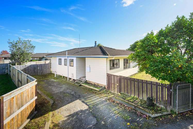 67 Geraldine Crescent_0