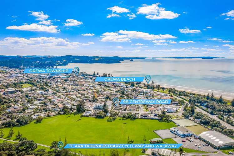 9b Centreway Road Orewa_28