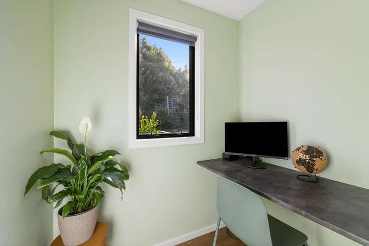 49 Holliss Avenue Cashmere_19