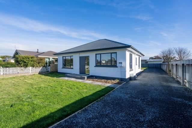 423 Elles Road Kingswell_1