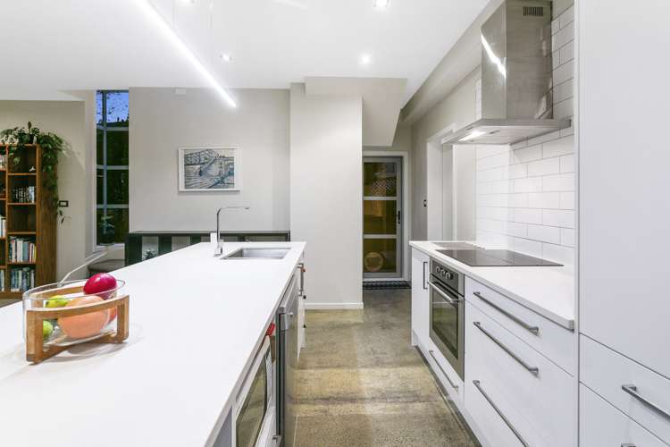 50d Eastdale Road Avondale_7