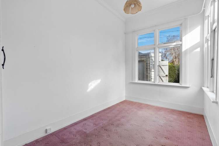 76 Cannington Road Maori Hill_12