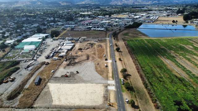 161 Riverbank Road Extension Otaki_1