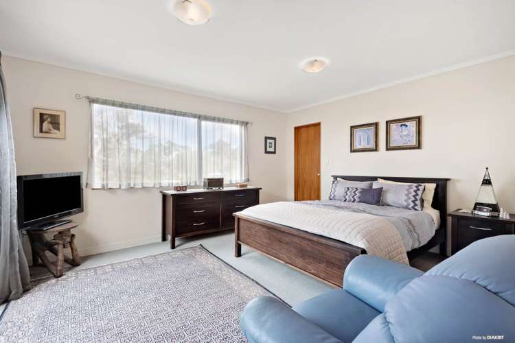 80 Warner Park Avenue Laingholm_8