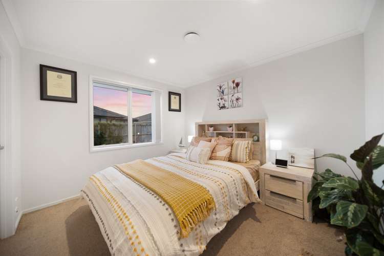 10 Ketu Way Takanini_7