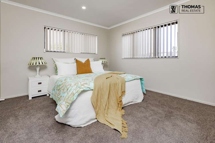 82 Stonex Road Papatoetoe_16