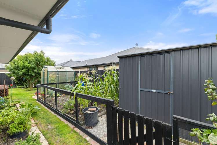 3 Aberdare Street Halswell_7