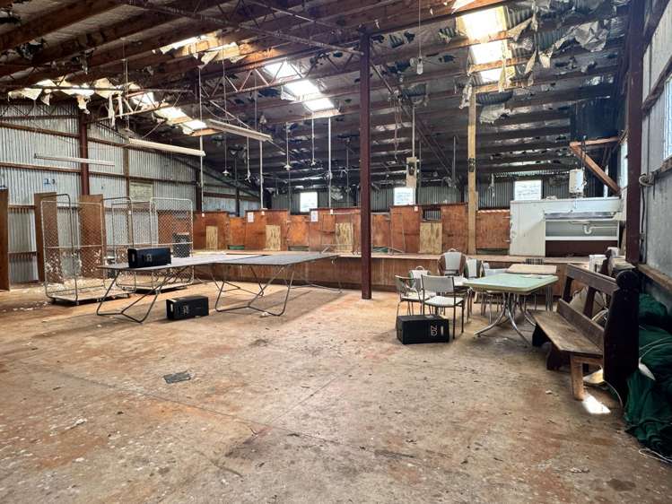 387 Kyeburn-Hyde Road Kyeburn_19