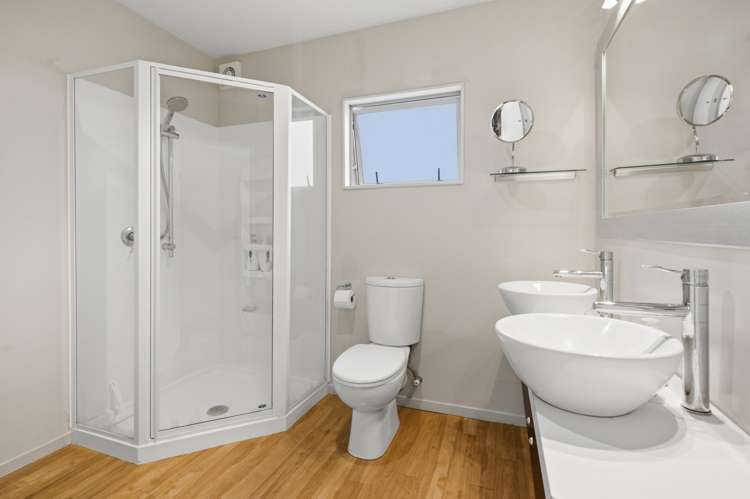 19 Okareka Loop Road Lake Okareka_14