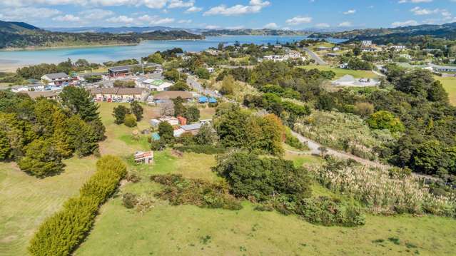 20 Lamb Road Pukenui_2