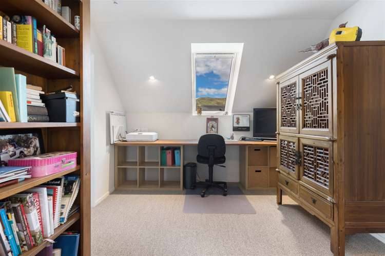 12c Cheeseman Terrace Castle Hill_13