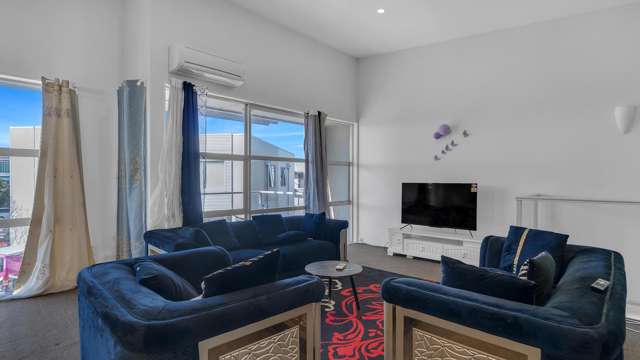 10/40 Hayton Road Wigram_4