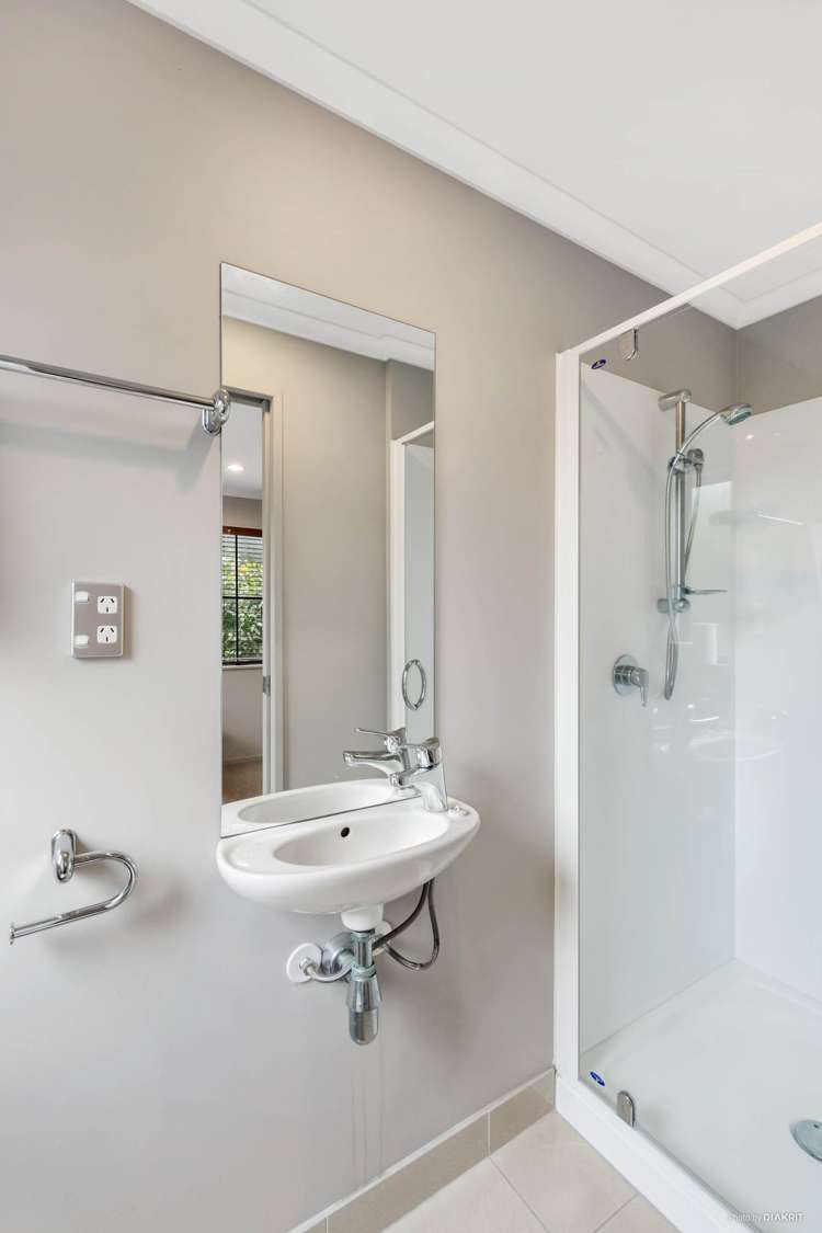 27 Campbell Road Royal Oak_12