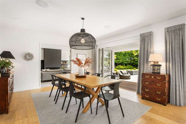 72 Glandovey Road Fendalton_5