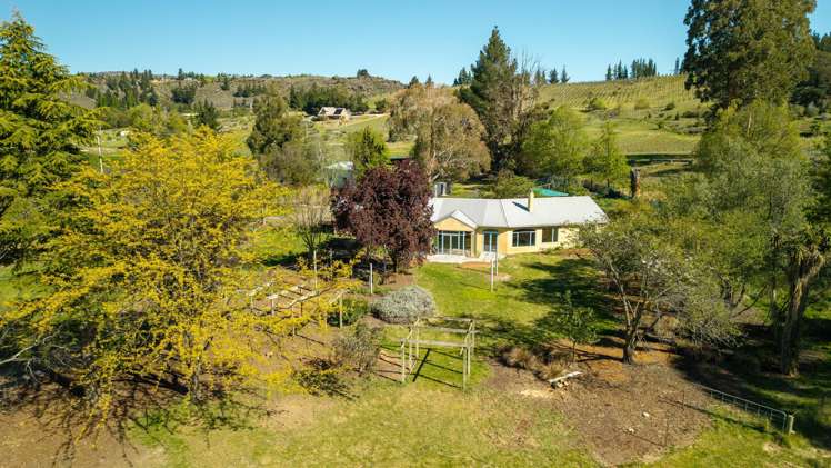 198 Earnscleugh Road Earnscleugh_19