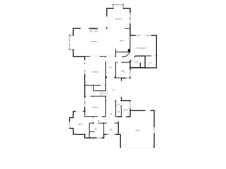 9 Ryelands Drive Lincoln_22