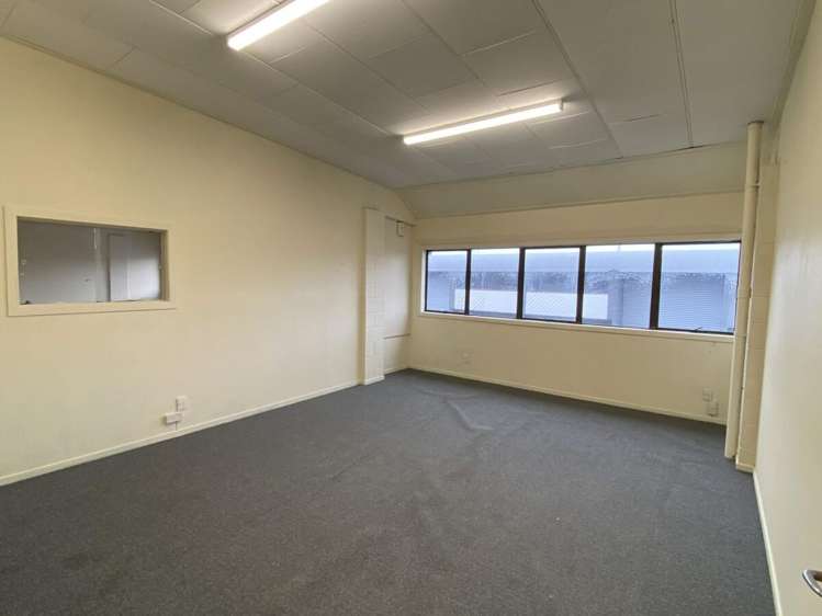 10 Keith Hay Drive Manukau_5