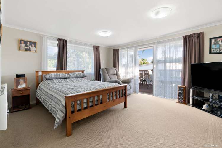 53 Finnerty Avenue Howick_20