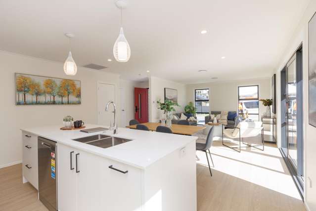 130 Silverstream Road Crofton Downs_4