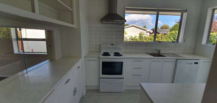 5/80 Charles Street Waltham_6