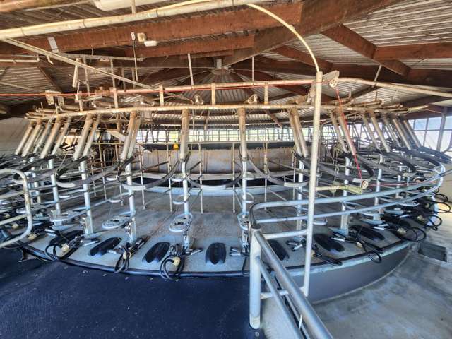 339A South Road Hawera_3