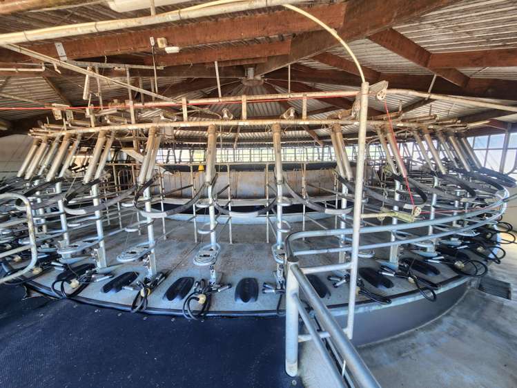 339A South Road Hawera_3