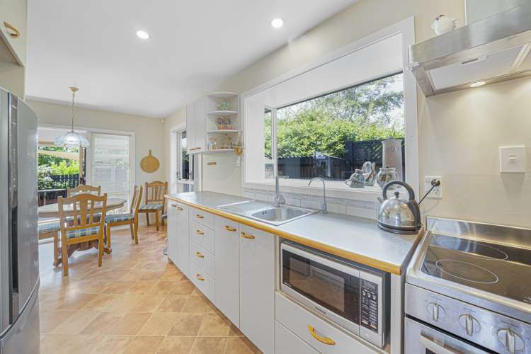 22 Fern Drive Halswell_5