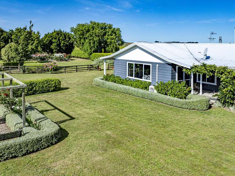 1530 Matapiro Road Crownthorpe_14