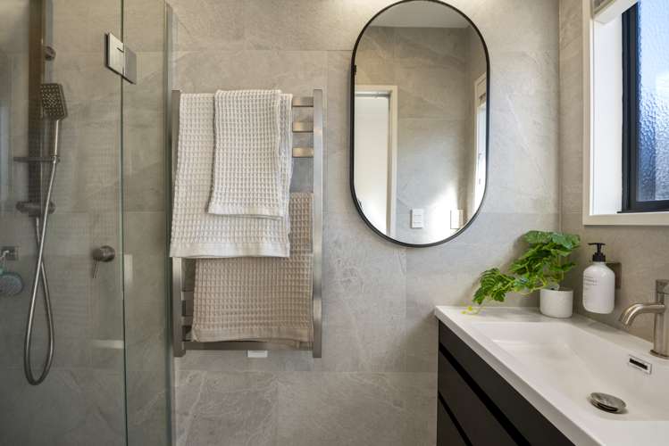 30a Beachcroft Avenue Onehunga_12