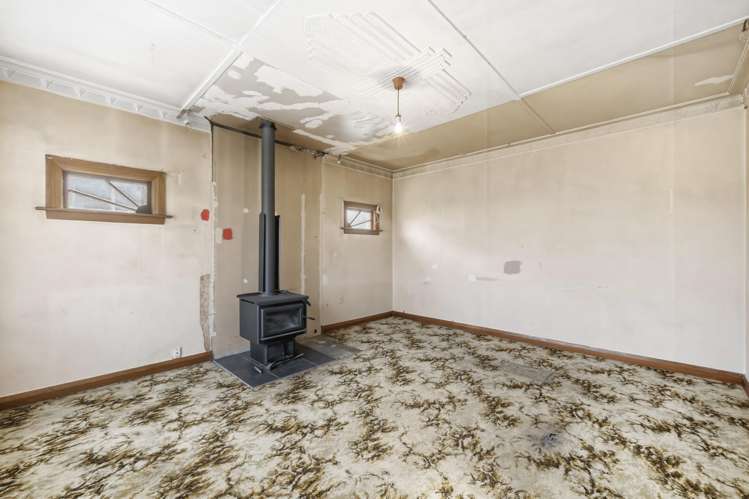 224 Pomona Street Strathern_2