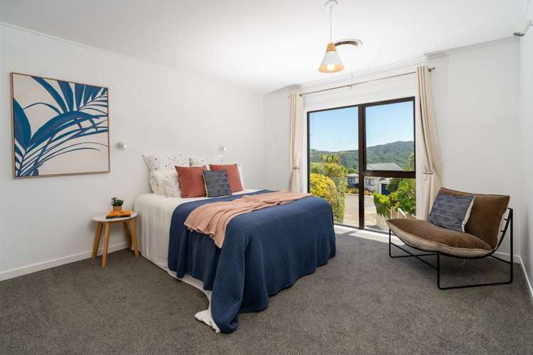 184 Orangi Kaupapa Road Northland_9