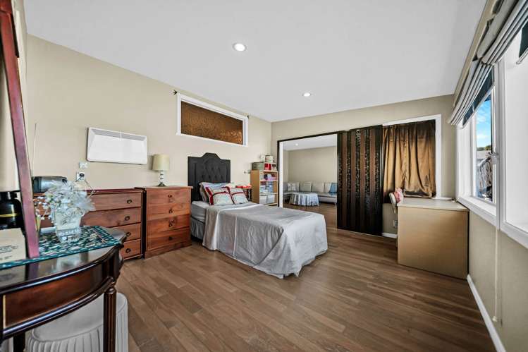 74 Ridge Road Howick_11