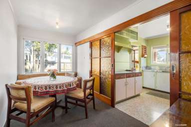 4 Preston Avenue_3
