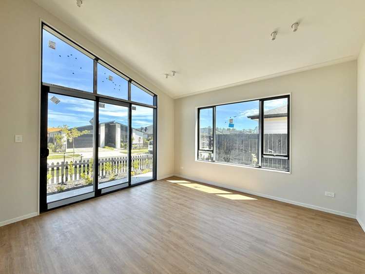 49 Tukutata Crescent_1