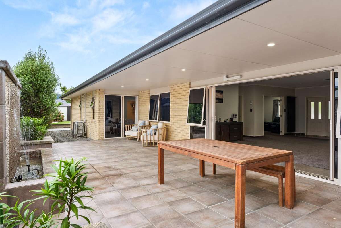 4 Claire Place_4