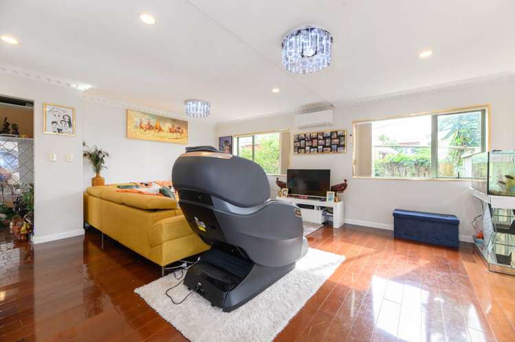 80a Don Buck Road Massey_4