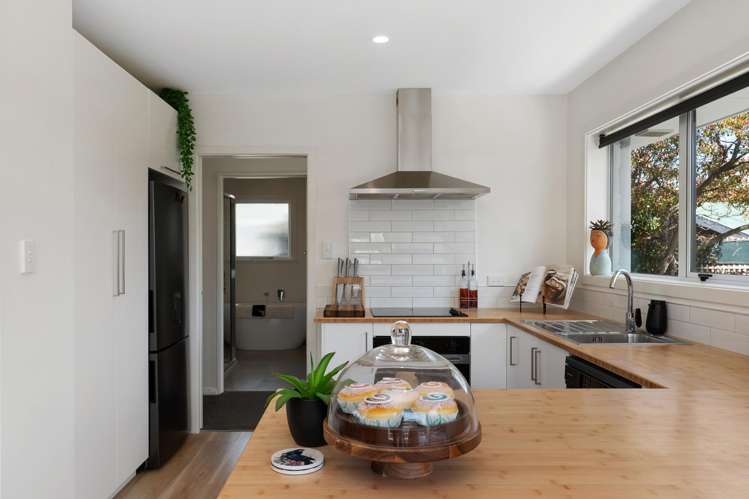 19 Eglinton Street Avondale_6