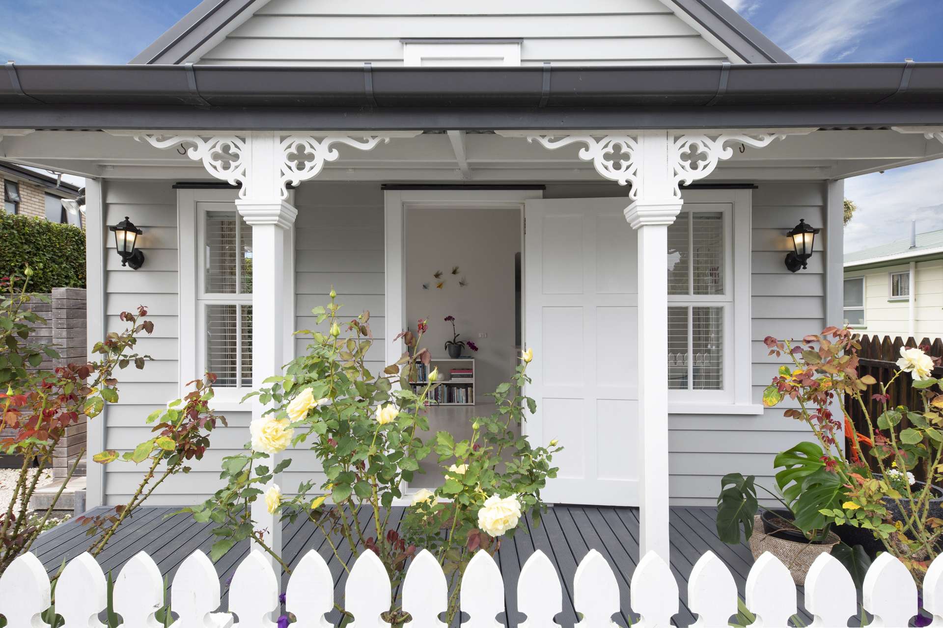 7 Maria Street Onehunga_0