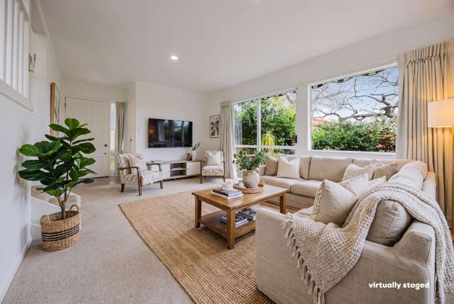 3/98 Birkenhead Avenue Birkenhead_4