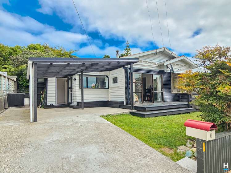 6 Rochfort Street Greymouth_31