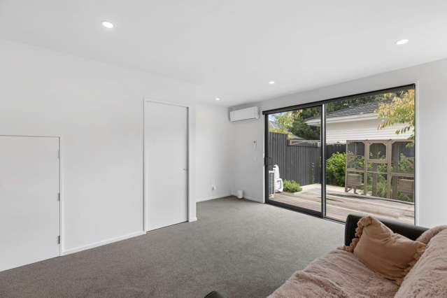 3/7 Hinemoa Street Spreydon_4