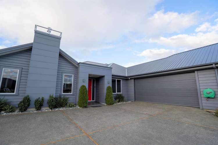 4 Rodeo Drive Te Anau_24