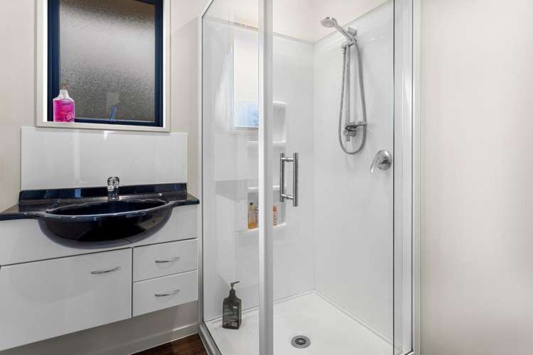 14 Parade Court Addington_18