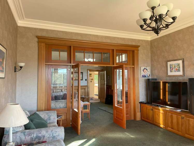 54 Gloucester Street Andersons Bay_11