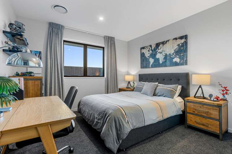 8 Southdown Place Kirwee_23