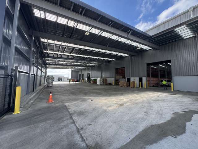 257 Ti Rakau Drive East Tamaki_3