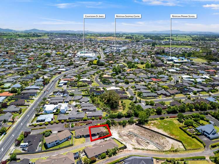 392c Hukanui Road Rototuna_23