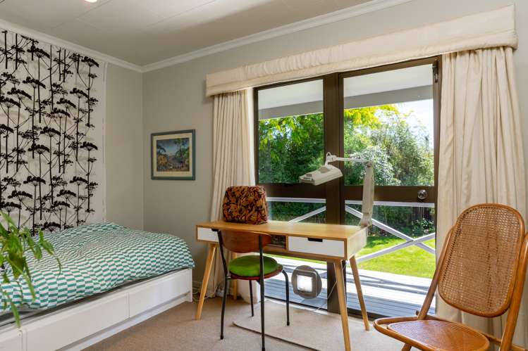 18 Fyffe Street Witherlea_12