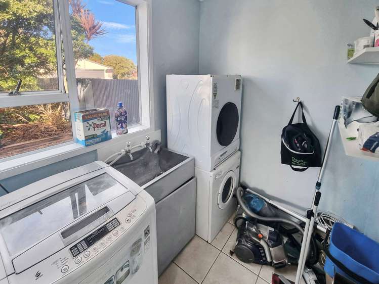 53 Doyle Street Blaketown_15