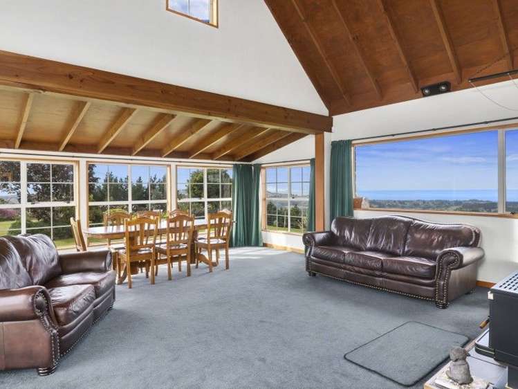 254 Chain Hills Road Chain Hills_2